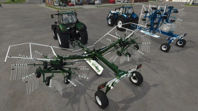 Samasz Z2840H Limited Edition v1.0.0.0