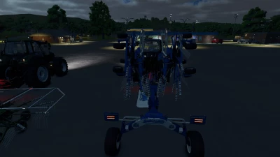 Samasz Z2840H Limited Edition v1.0.0.0