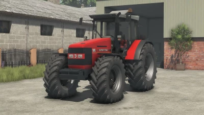 Same Supertitan v1.0.0.0
