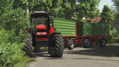 Same Supertitan v1.0.0.0