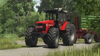 Same Supertitan v1.0.0.0