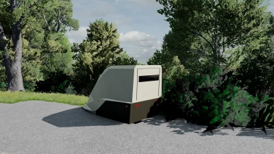 Sangerhausen German Roadmap v1.0.0.0