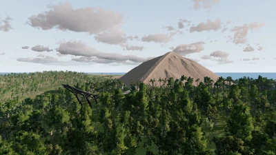 Sangerhausen German Roadmap v1.0.0.0