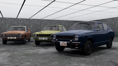 Satsuma E10 v2.3.22 0.39.x