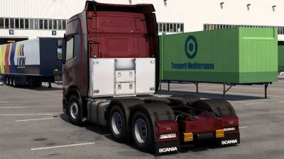 Scania NG S/R Middle Toolbox v1.5