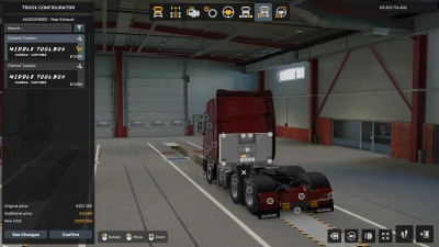 Scania NG S/R Middle Toolbox v1.5