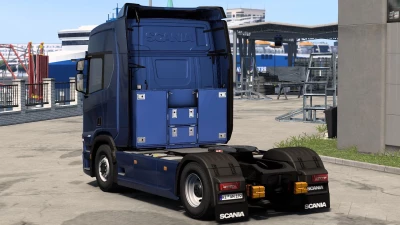 Scania NG S/R Middle Toolbox v1.5