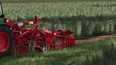 Score Onion Harvest Pack v1.0.0.0