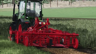Score Onion Harvest Pack v1.0.0.0