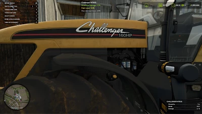 Self Fix And Repaint v1.0.0.1