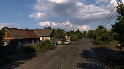 Seven Rivers Map v1.0 1.60