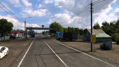 Seven Rivers Map v1.0 1.60