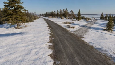 Severozimsk v1.0 0.39.x