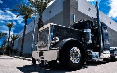 Shmutes Custom Wheel Pack v1.0 1.60