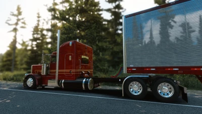 Simuverse ReShade Preset Pack v1.60