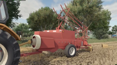 Sipma Z224 v1.0.0.0