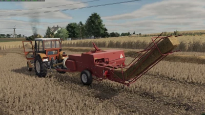 Sipma Z224 v1.0.0.0