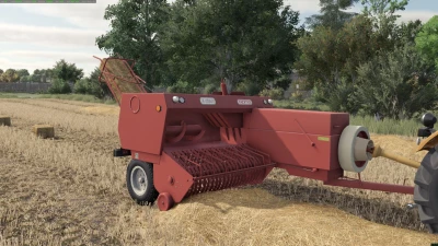 Sipma Z224 v1.0.0.0