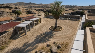 Skeleton Coast v1.301 0.39.x