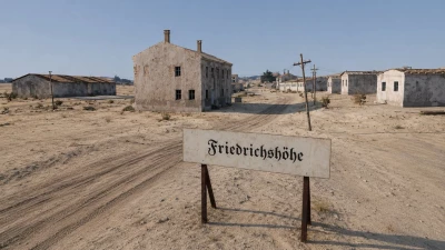 Skeleton Coast v1.301 0.39.x