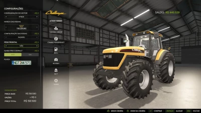 Smart Vehicle Upgrades v1.0.0.0