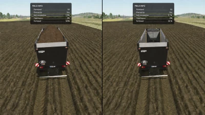 Soil Compaction v1.0.0.0