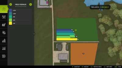 Soil Work Yield Bonus v1.3.0.1