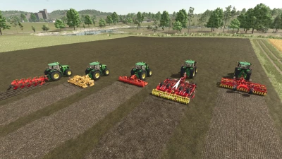 Soil Work Yield Bonus v1.3.0.1