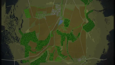 Somewhere In Thuringia IV Crossplay v1.1.0.0