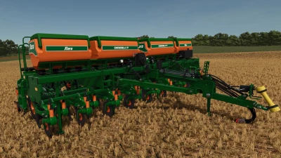 Stara Cinderela 17 v1.0.0.0