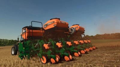 Stara Cinderela New 13 v1.0.0.0
