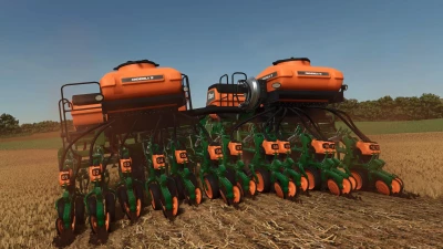 Stara Cinderela New 13 v1.0.0.0