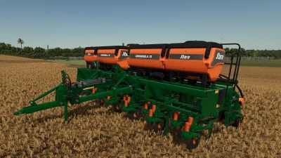 Stara Cinderela New 13 v1.0.0.0