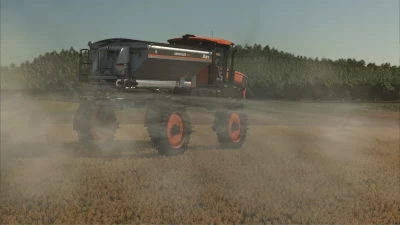 Stara Hercules 9.0 v1.0.0.0