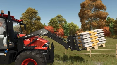 Stara Pad Series v1.0.0.0