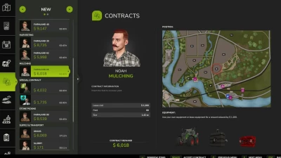 Stay On New Contracts Tab v1.0.0.0