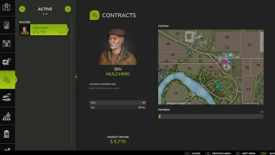 Stay On New Contracts Tab v1.0.0.0
