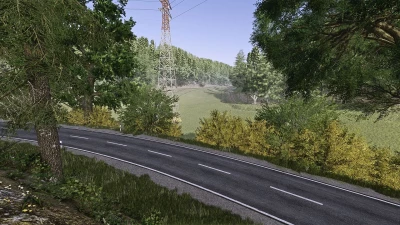 StockbornerHof RLP x4 v1.0.0.0