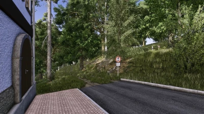 StockbornerHof RLP x4 v1.0.0.0