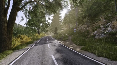 StockbornerHof RLP x4 v1.0.0.0