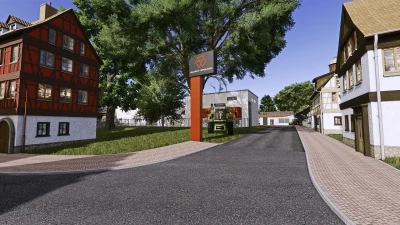 StockbornerHof RLP x4 v1.0.0.0