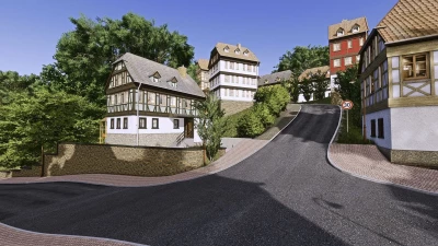 StockbornerHof RLP x4 v1.0.0.0