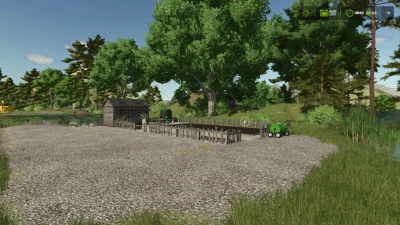 Submerged Sanctuary Through the Years Extreme Survival Challenge v1.0.0.0