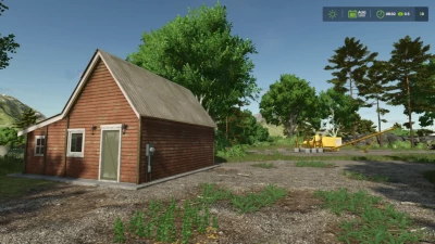 Submerged Sanctuary Through the Years Extreme Survival Challenge v1.0.0.0
