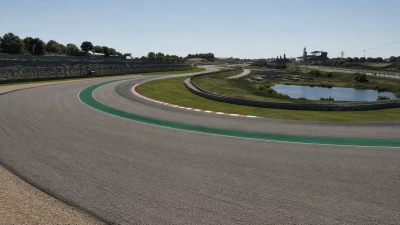 Suzuka v1.0 0.39.x