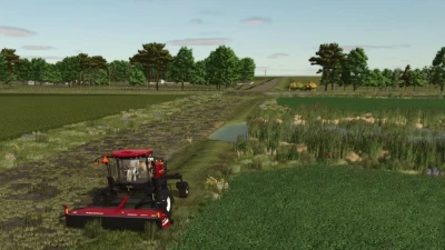 SW Manitoba 4x V1.0.0.2