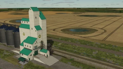 SW Manitoba 4x V1.0.0.2