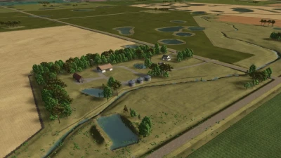 SW Manitoba 4x V1.0.0.2