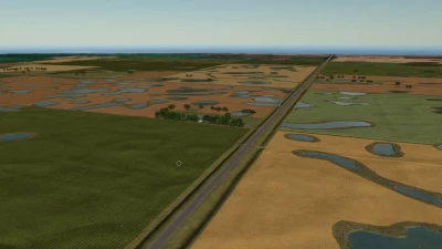 SW Manitoba 4x V1.0.0.2