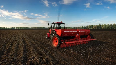 SZT-3.6A v1.0